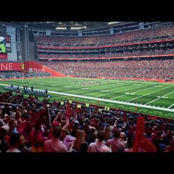 Cardinals Tickets