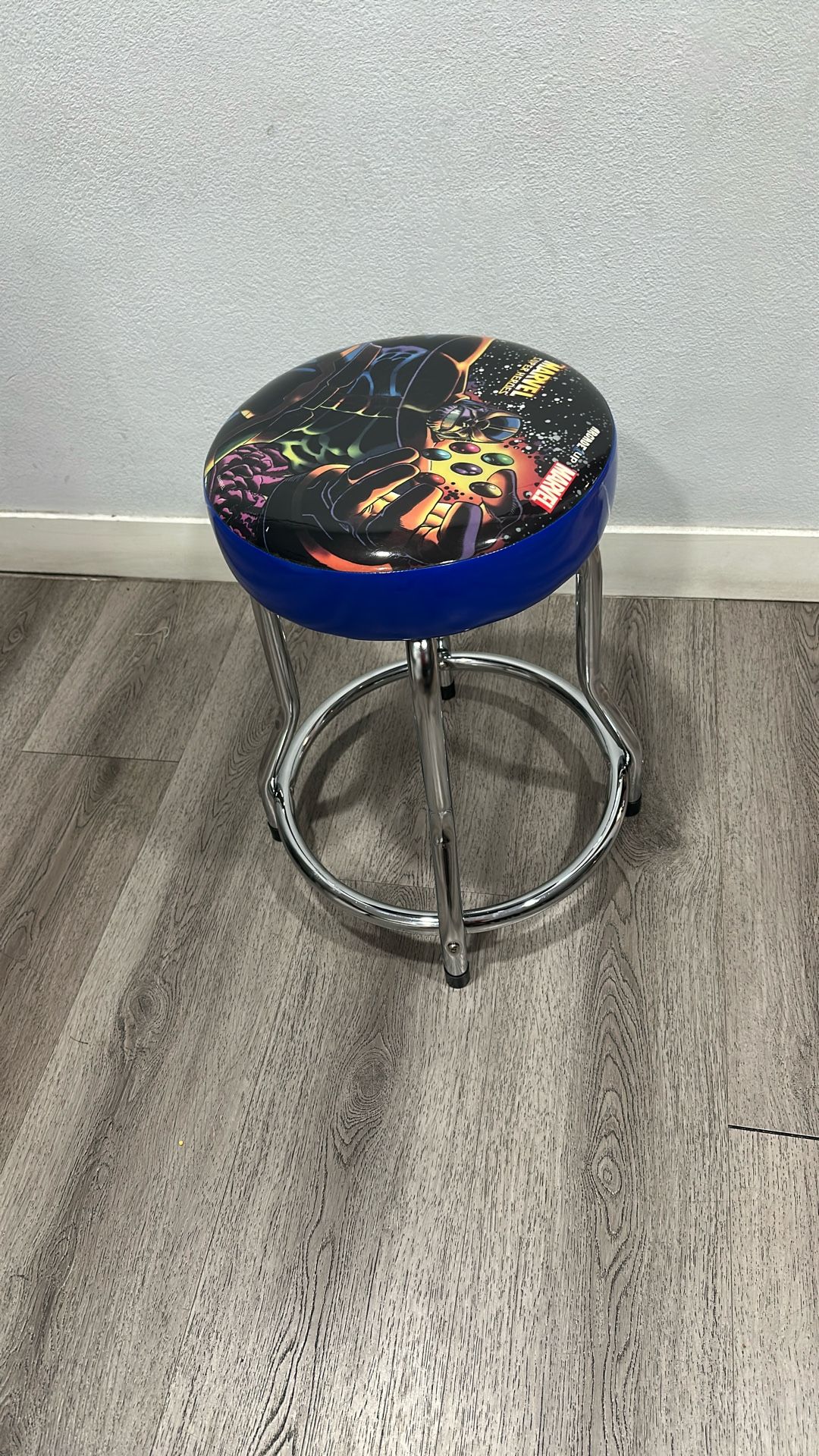 Bar Stool