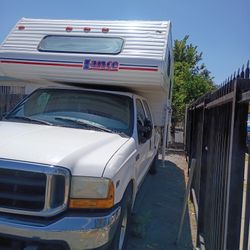 Camper 