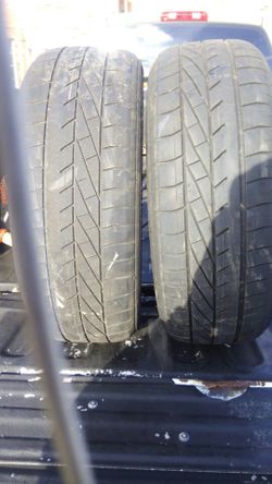195/55/R 16