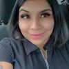 Serenity Alvarado