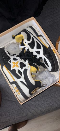 Lv skates