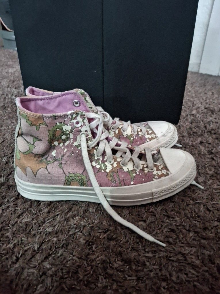 Converse Chuck 70s Chuck Taylor