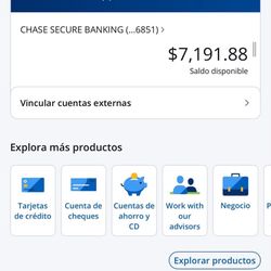 Dm Me To Make Money