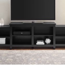 TV stand 80inch 