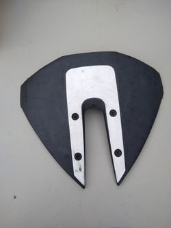 Hydrofoil