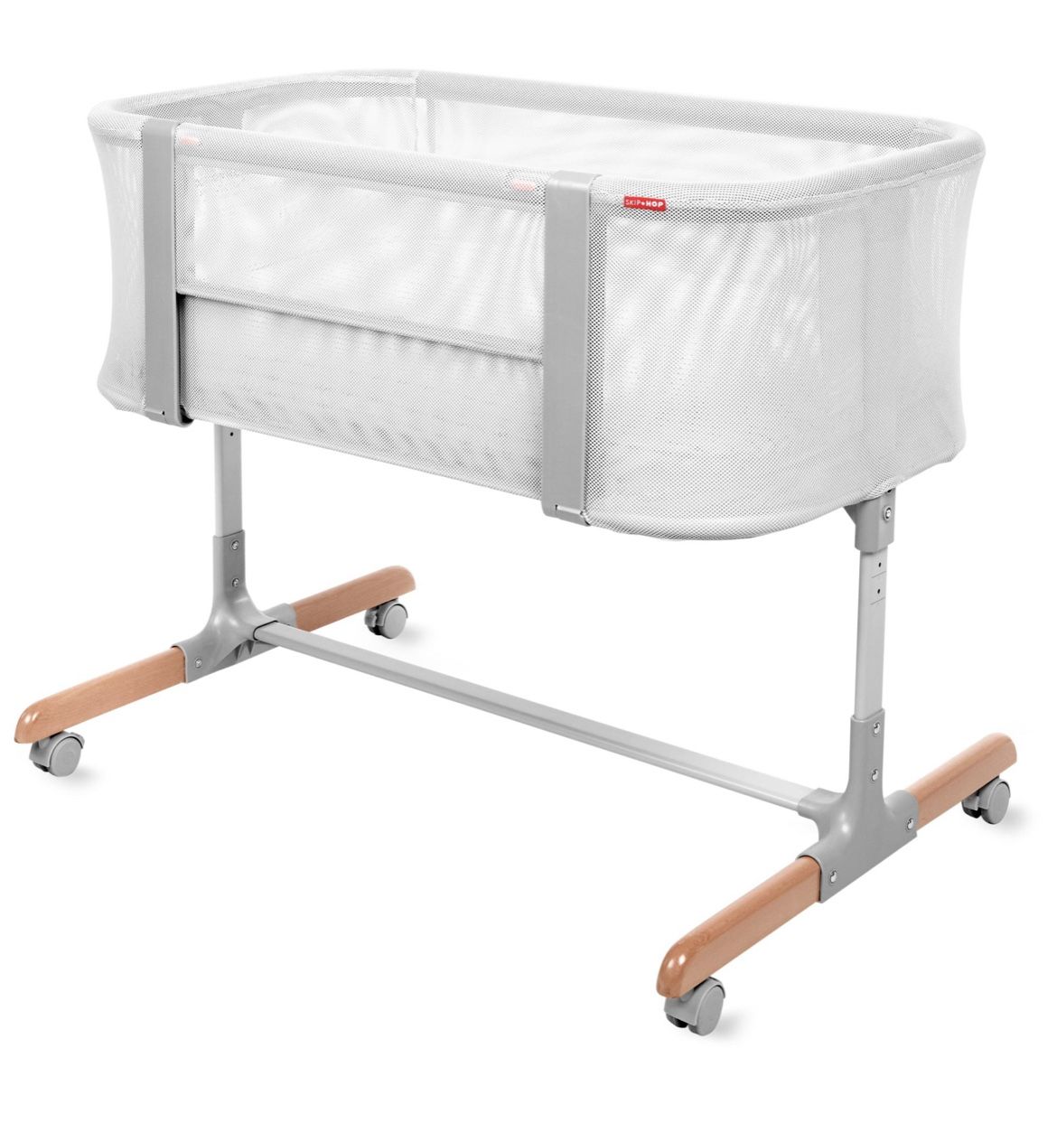 Bassinet Skip & Hop