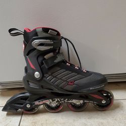Rollerblade , Size 9 Women