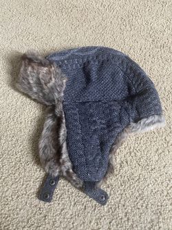 ekismo hat