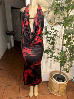 Women’s size small