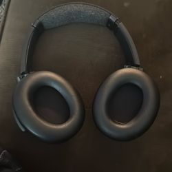 Skullcandy crusher ANC 2 