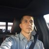 Ruben