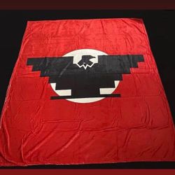 Welga Blanket 