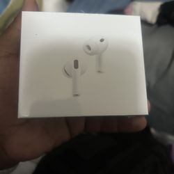 Offer price need gone