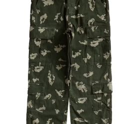 Supreme Cargo Pants 