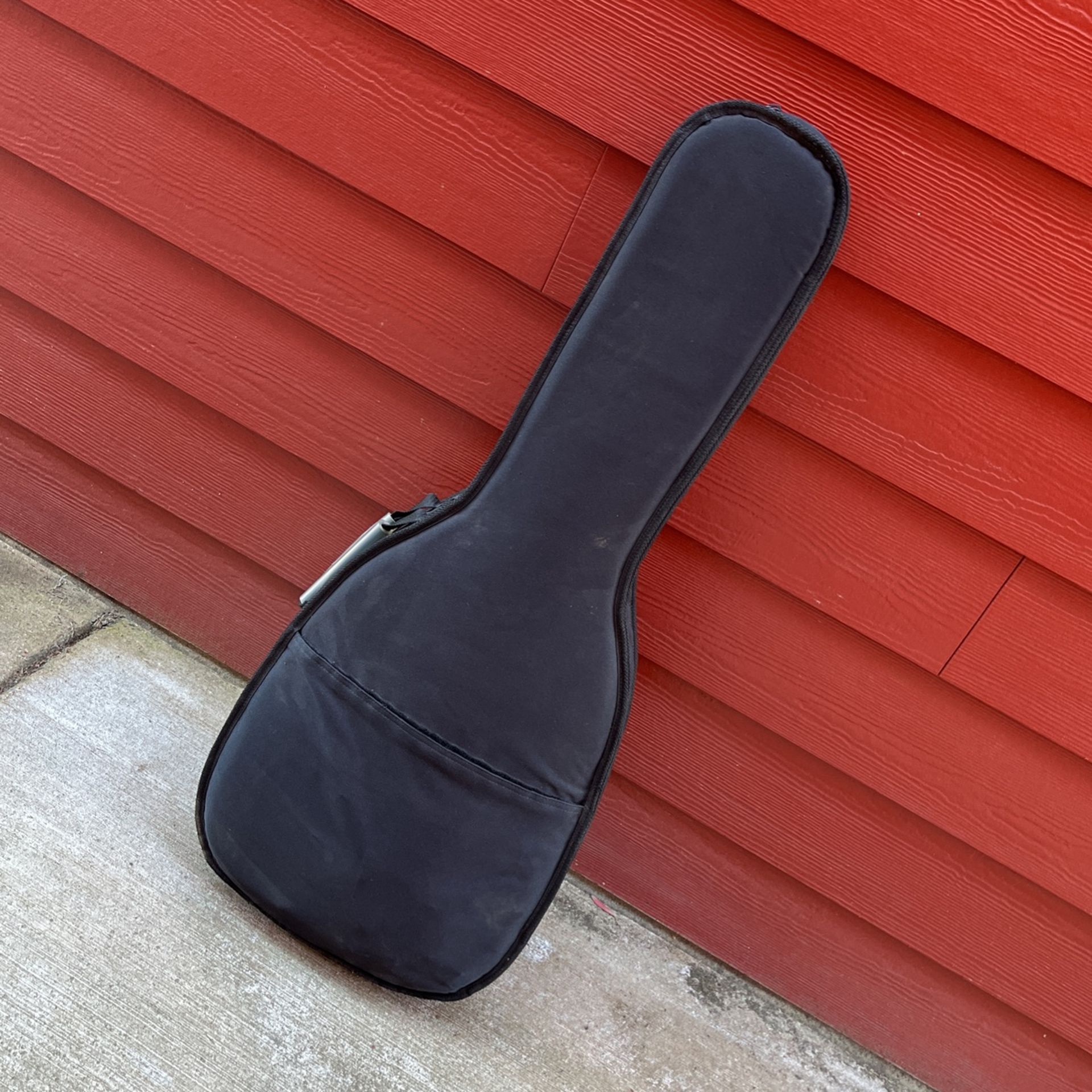 Colt Guitar