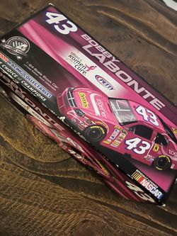NASCAR