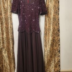 Clothing and accessories 