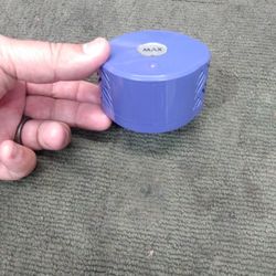 Dyson SV07, SV09 & HH08 Post Filter 