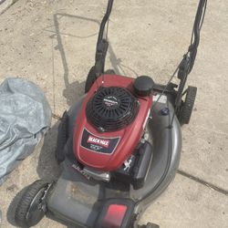 Honda Black Max Gvc 160 Easy Start Mint Condition 