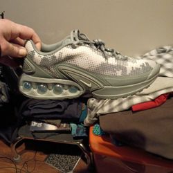 Never Worn 80$ Or Best Offer (contact info removed) Call Me