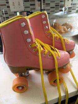 Impala Roller skates
