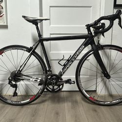 Cannondale CAAD10 54CM