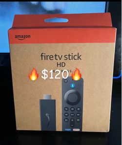 🔥 Fully Loaded, Get Everything, Checkout Pictures Above🔥