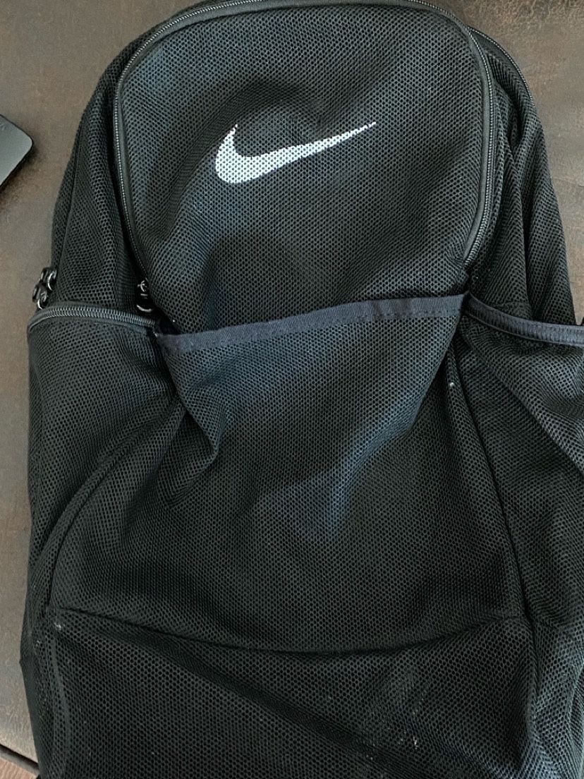 Nike Net Backpacks 20 Halringen Area 