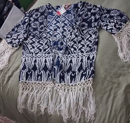 Women's clothes