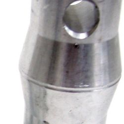 Global Truss "COUPLER" For F31/F32/F33/F34 (Open Box)