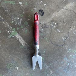 Matco Tools Host Remover MST500