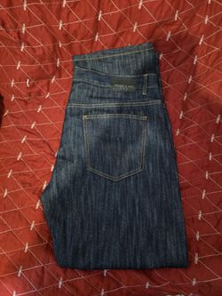 JEANS 38x30