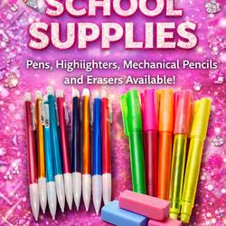 Paper Mate,  BIC , Duchong