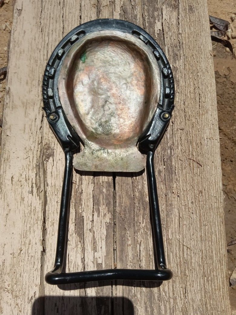 Mystery Item