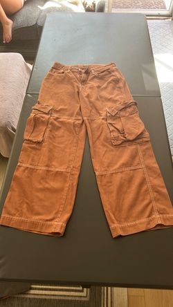 Wild Fable cargo pants