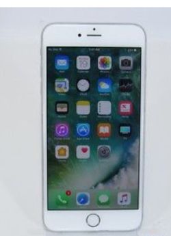iPhone 6plus