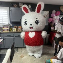 Birthday Party 