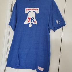 Vintage And Cool Gear/ Great Gifts $25 Each