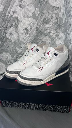 Women’s jordans