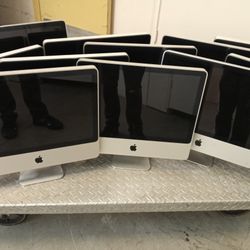 Apple iMac