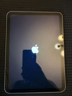 Ipad new forsale