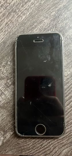 iphone 4