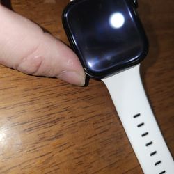 Apple Watch Series 10 46mm