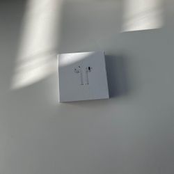 Apple Airpod Pro *SEALED*