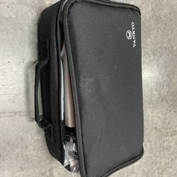 Small Portable Projector