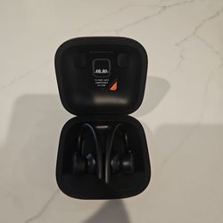 Powerbeats Pro