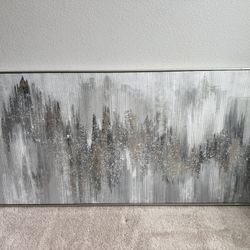 Free Artwork