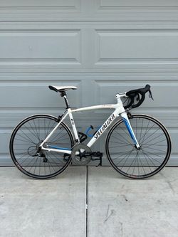 Specialized Allez Sprint | SRAM | size 52cm.