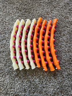 Weight Loss Hula Hoop